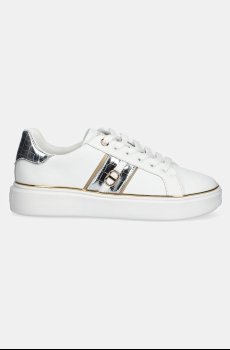 Кроссовки Twinset