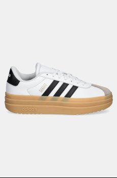 Детские кроссовки adidas VL COURT BOLD