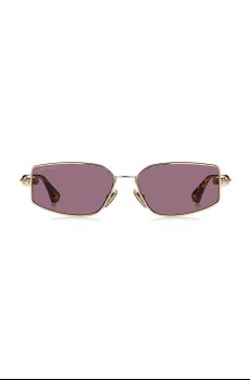 Солнцезащитные очки Etro