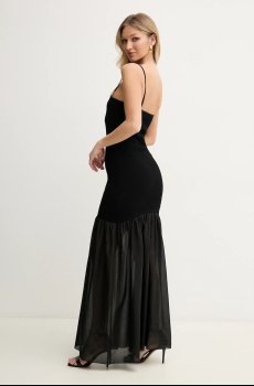 Платье Simona Corsellini