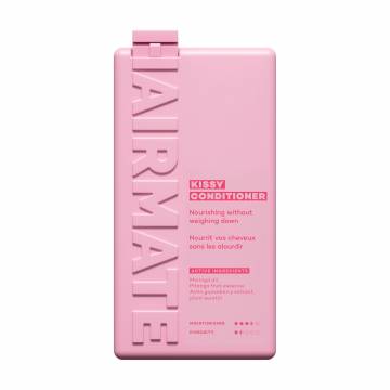 Кондиционер для волос Hairmate Kissy Conditioner, 250 мл Кондиционер для волос Hairmate Kissy Conditioner, 250 мл
