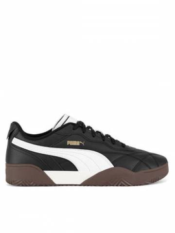 Puma Снікерcи TIFOSI 39745401 Чорний Puma Снікерcи TIFOSI 39745401 Чорний