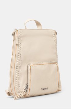 Рюкзак Desigual TRAMA PRETORIA