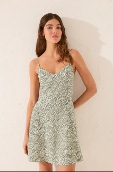 Платье womensecret