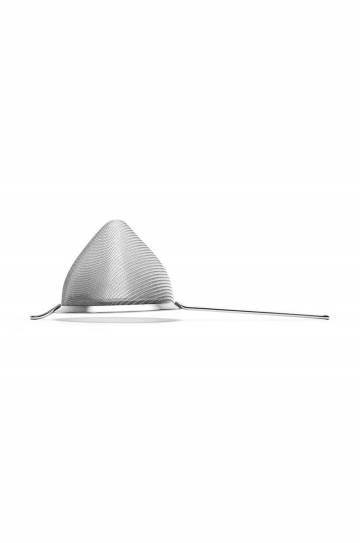 Сито Brabantia Profile 125 mm Сито Brabantia Profile 125 mm