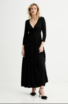 Платье Answear.LAB