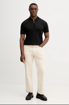 Поло BOSS H-Paras 70