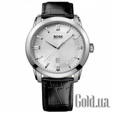 Дизайнерские часы Hugo Boss Дизайнерские часы Hugo Boss