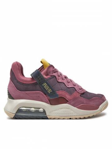 Nike Снікерcи Ma2 CW5992 500 Фіолетовий Nike Снікерcи Ma2 CW5992 500 Фіолетовий