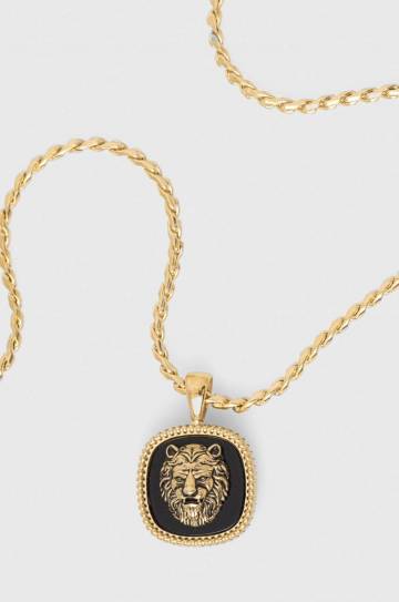 Цепочка Guess мужской Цепочка Guess мужской