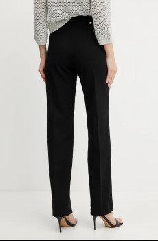 Брюки Versace Jeans Couture