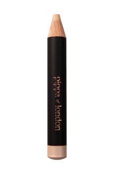 Тени-карандаш для век Pippa of London Magic Star Eyeshadow 303 Chalfont, 1.15 г