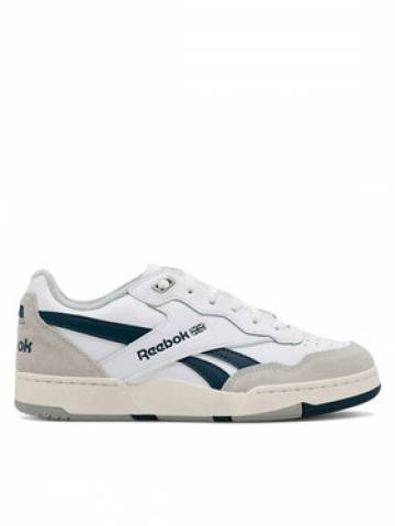Reebok Снікерcи BB 4000 II 100033848 W Білий Reebok Снікерcи BB 4000 II 100033848 W Білий
