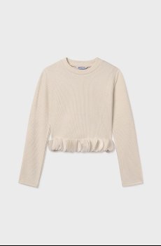 Детский свитер Mayoral