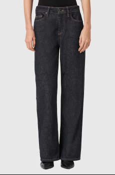 Джинсы AllSaints EMBER