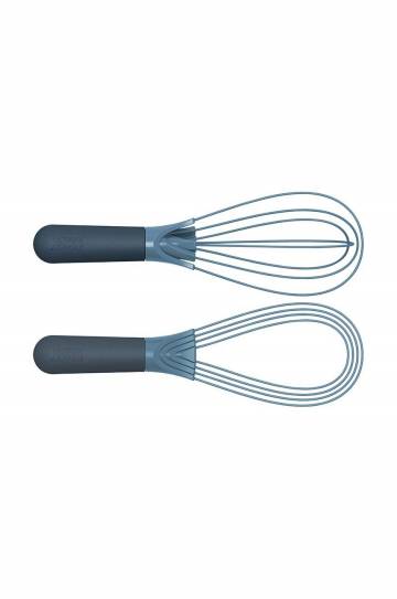 Венчик Joseph Joseph Twist™ Венчик Joseph Joseph Twist™