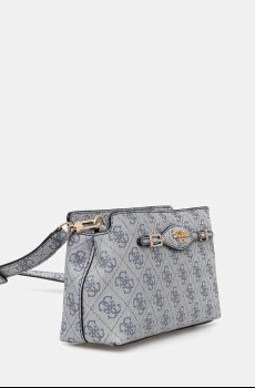 Сумочка Guess KATYA
