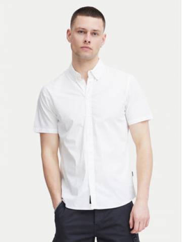 Blend Сорочка 20716365 Білий Slim Fit Blend Сорочка 20716365 Білий Slim Fit