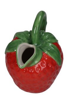 Декоративная ваза