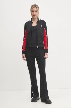 Кофта Fila Laiben