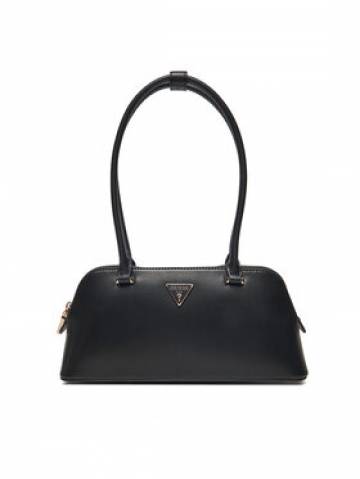 Guess Сумка HWVG94 93080 Чорний