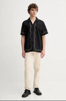 Джинсы Les Deux