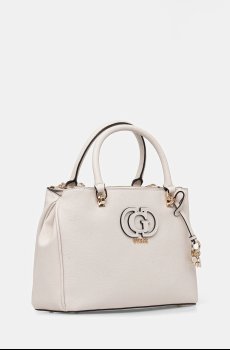 Сумочка Guess CALEBRA