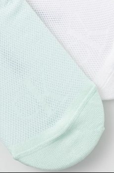 Носки Calvin Klein Jeans 2 шт