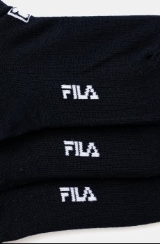 Детские носки Fila 3 шт