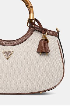 Сумочка Guess ZABRY