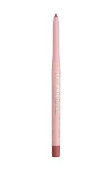 Механический карандаш для губ Impala Oryx Hot-Climate Lip Liner 215 Dusty Pink, 0.35 г