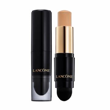 Уценка! Тональная основа-сток для лица Lancome Teint Idole Ultra Wear Stick Foundation с кистью кабуки, 03 Beige Diaphane, 9.5 г Уценка! Тональная основа-сток для лица Lancome Teint Idole Ultra Wear Stick Foundation с кистью кабуки, 03 Beige Diaphane, 9.5 г