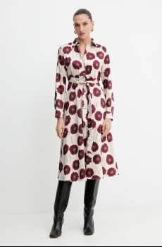 Платье Marella Emme by Marella