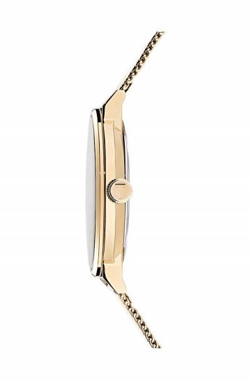 Часы Ted Baker женские цвет золотой BKPPGS404 Часы Ted Baker женские цвет золотой BKPPGS404
