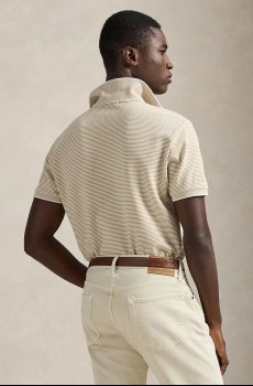 Поло Polo Ralph Lauren