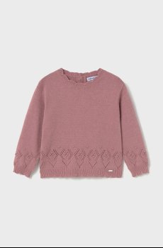 Детский свитер Mayoral