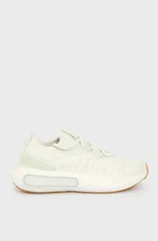 Женские мятные кроссовки UA W Phantom 4 Ментоловый 7 Under Armour 3027594-377