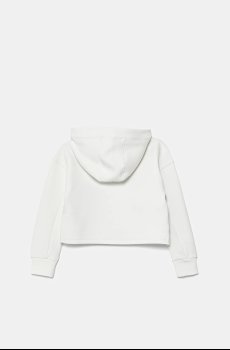 Детская кофта Guess