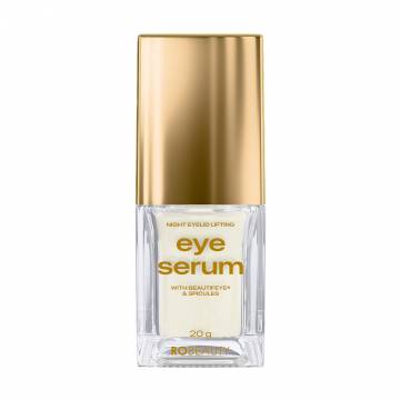 Подтягивающая сыворотка для век Ro Beauty Night Eyelid Lifting Eye Serum, 20 г Подтягивающая сыворотка для век Ro Beauty Night Eyelid Lifting Eye Serum, 20 г