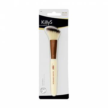 Кисть для румян KillyS (963826) Кисть для румян KillyS (963826)