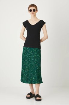 Футболка Medicine