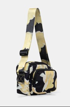 Сумочка Stine Goya