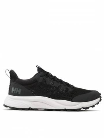 Helly Hansen Снікерcи Featherswift Tr 11786 Чорний Helly Hansen Снікерcи Featherswift Tr 11786 Чорний