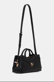 Сумочка Guess DEA