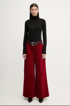 Вельветовые брюки Filippa K