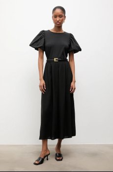 Блузка Answear.LAB