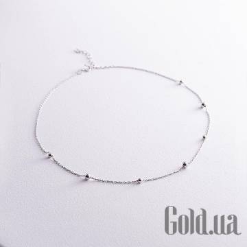 Колье Украина Колье Украина