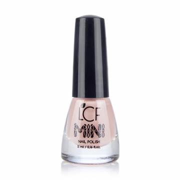 Лак для ногтей LCF Mini Nail Polish 20, 5 мл Лак для ногтей LCF Mini Nail Polish 20, 5 мл