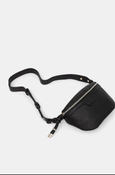 Сумочка Answear.LAB