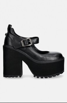 Туфли Buffalo Killah Mary